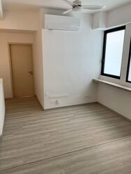 Elizabeth Heights (D9), Condominium #601546931